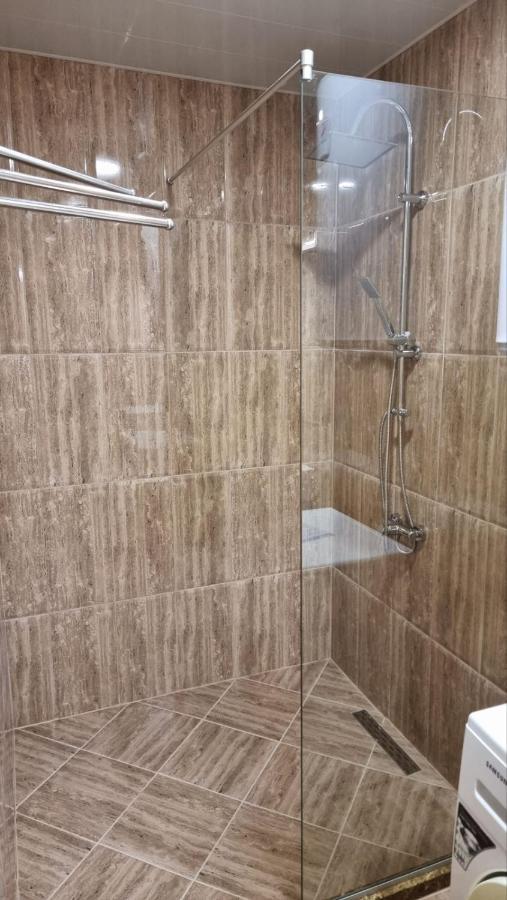 Бутикови Студиа Брита Kranevo Extérieur photo