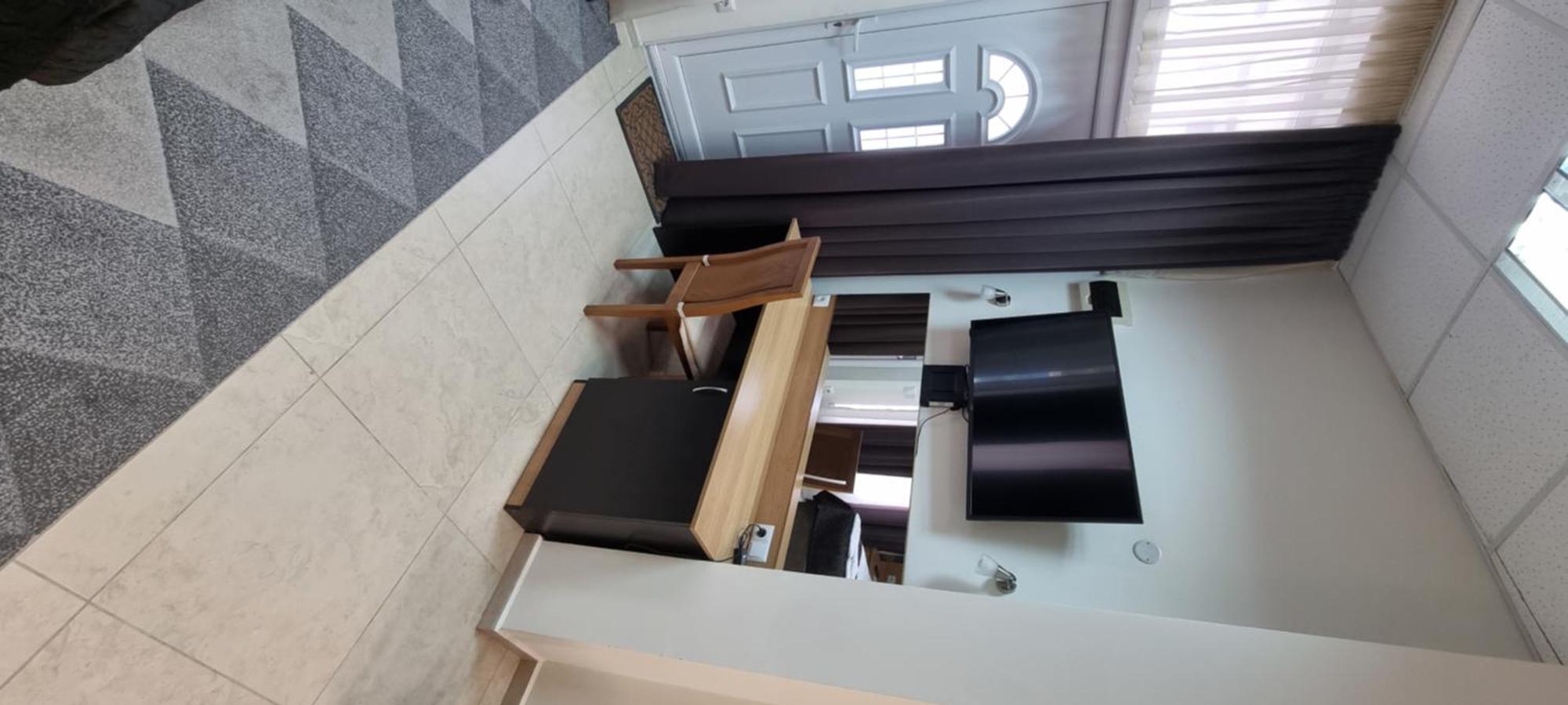 Бутикови Студиа Брита Kranevo Extérieur photo